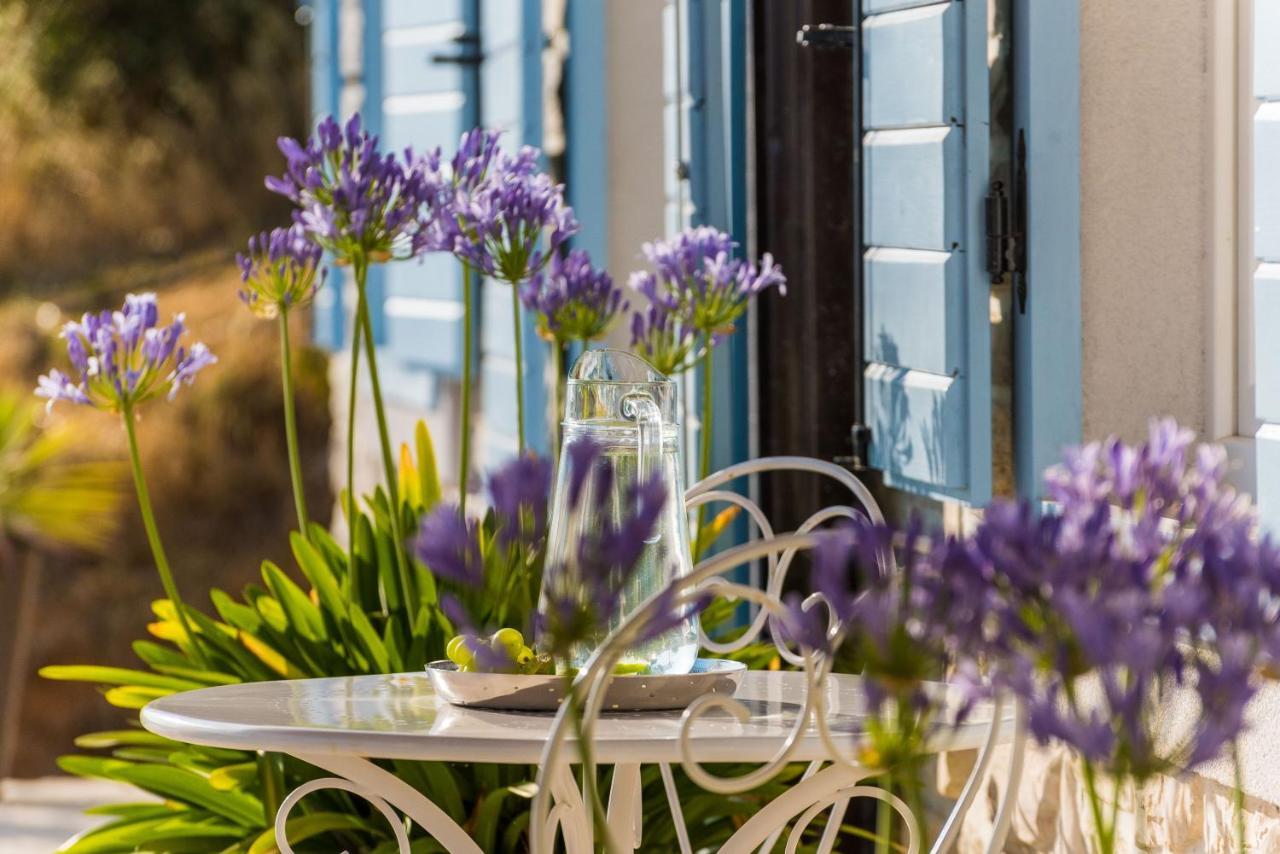Brand New Villa Cara D Oro, Vrana Vrana  Εξωτερικό φωτογραφία